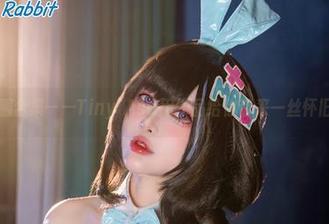 极简校服合集——Tiny Asa用作品给你带来一丝怀旧的温柔